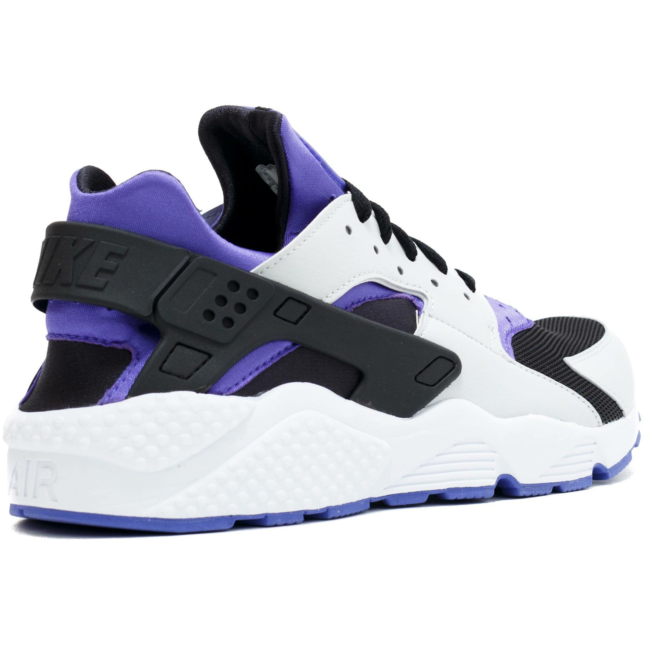 Air Huarache "Persian Violet" (2016) | MrSneaker