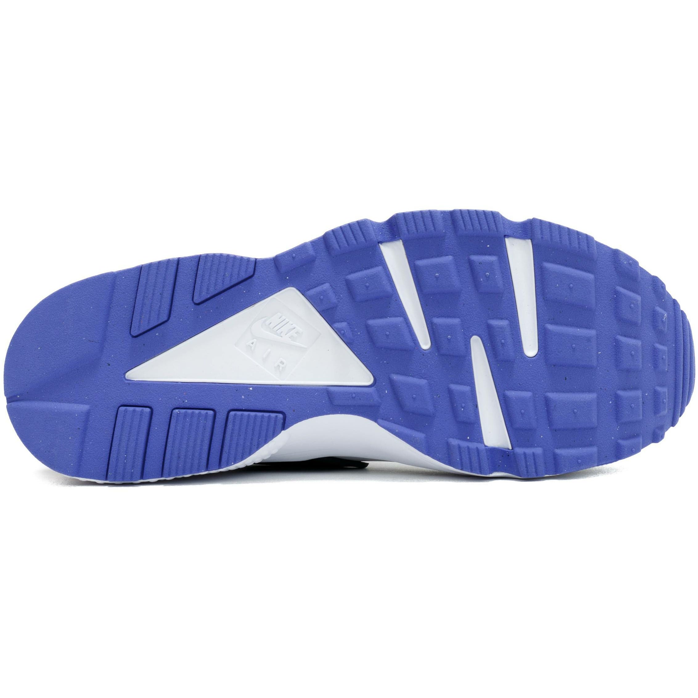 Air Huarache "Persian Violet" (2016) | MrSneaker