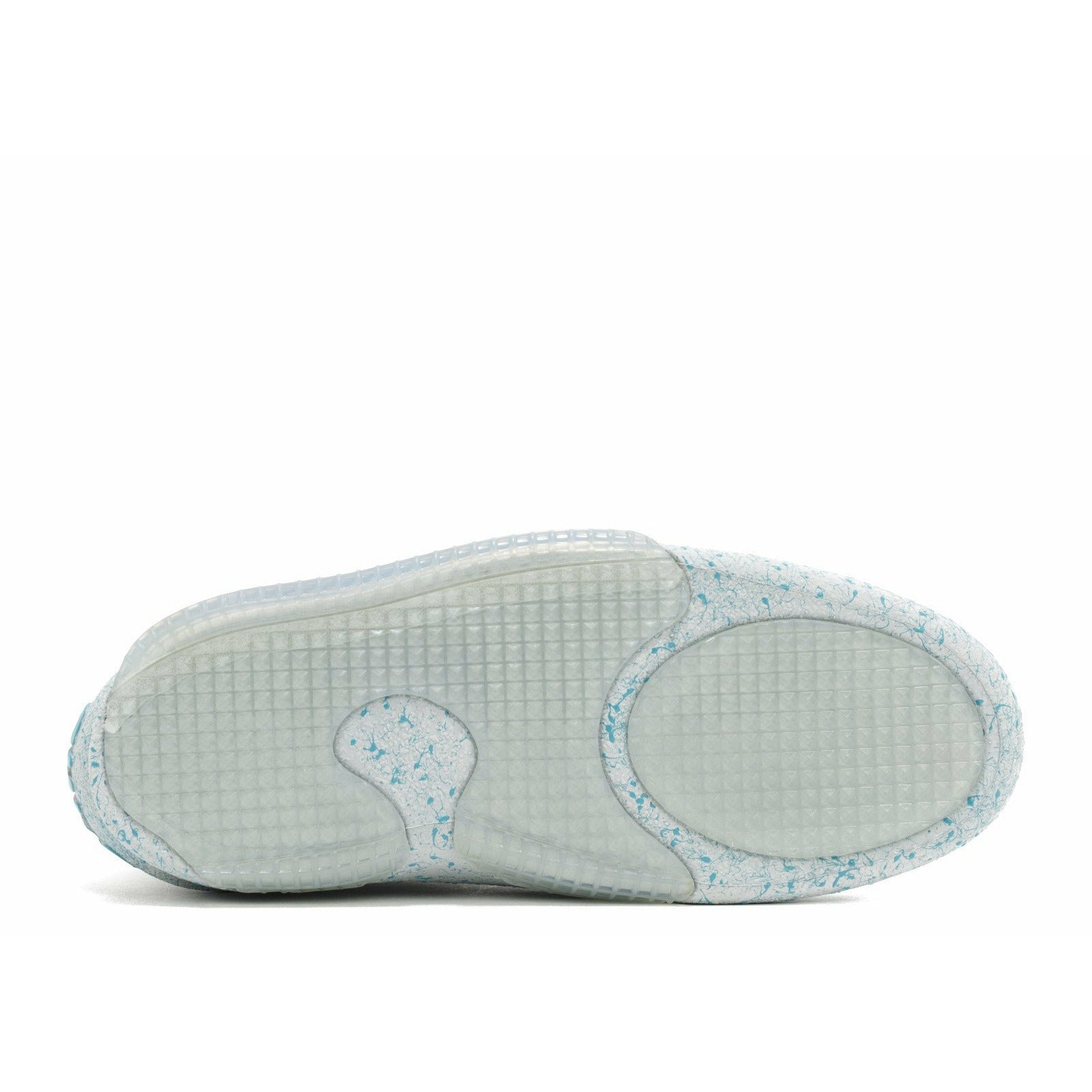 Air Mag "Back To The Future" (2011) | MrSneaker