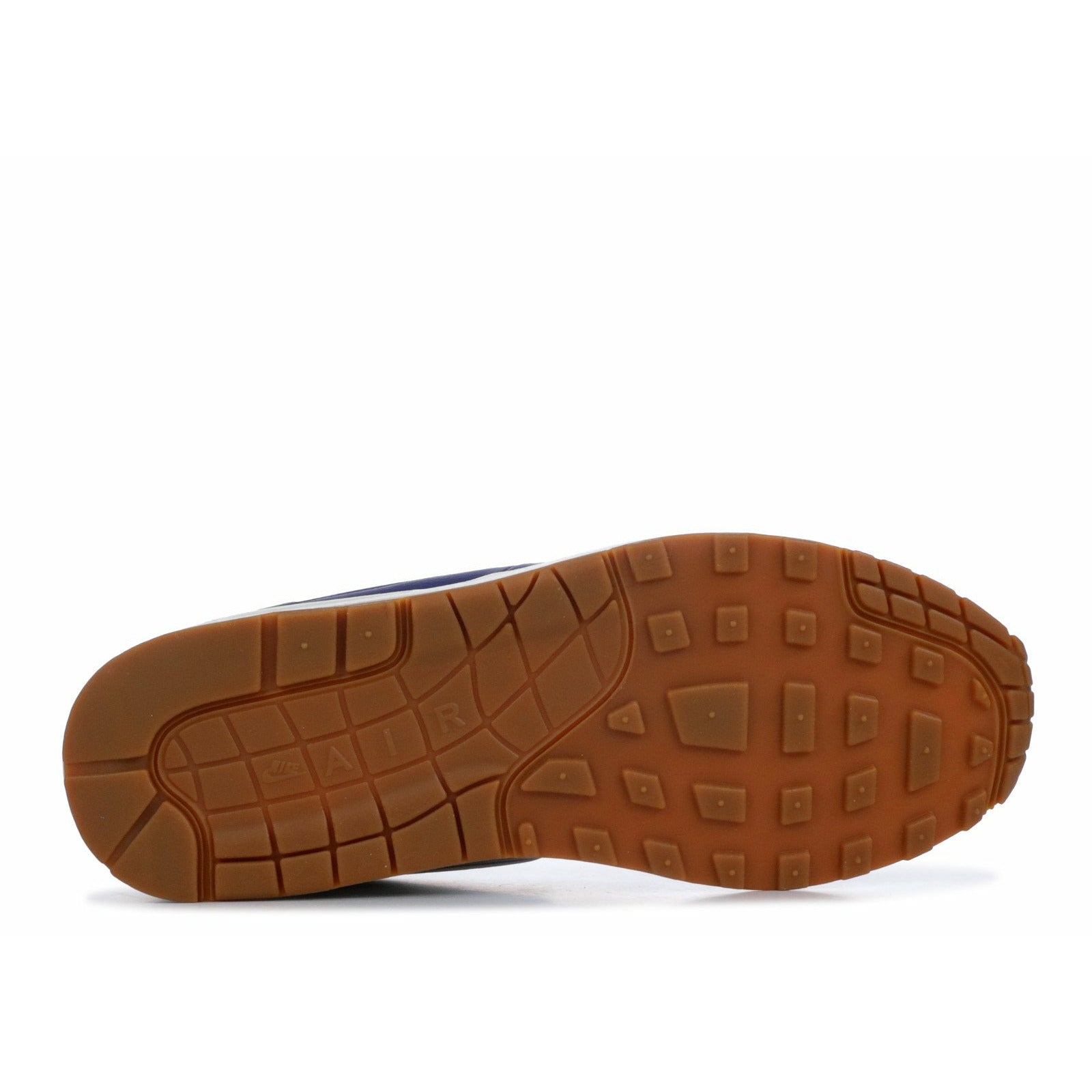 Air Max 1 "Deep Royal Blue" (2018) | MrSneaker