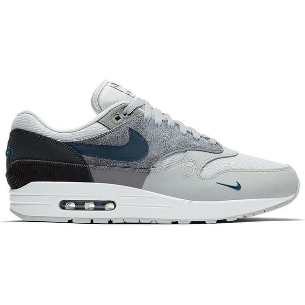 Air Max 1 'London' (2020)