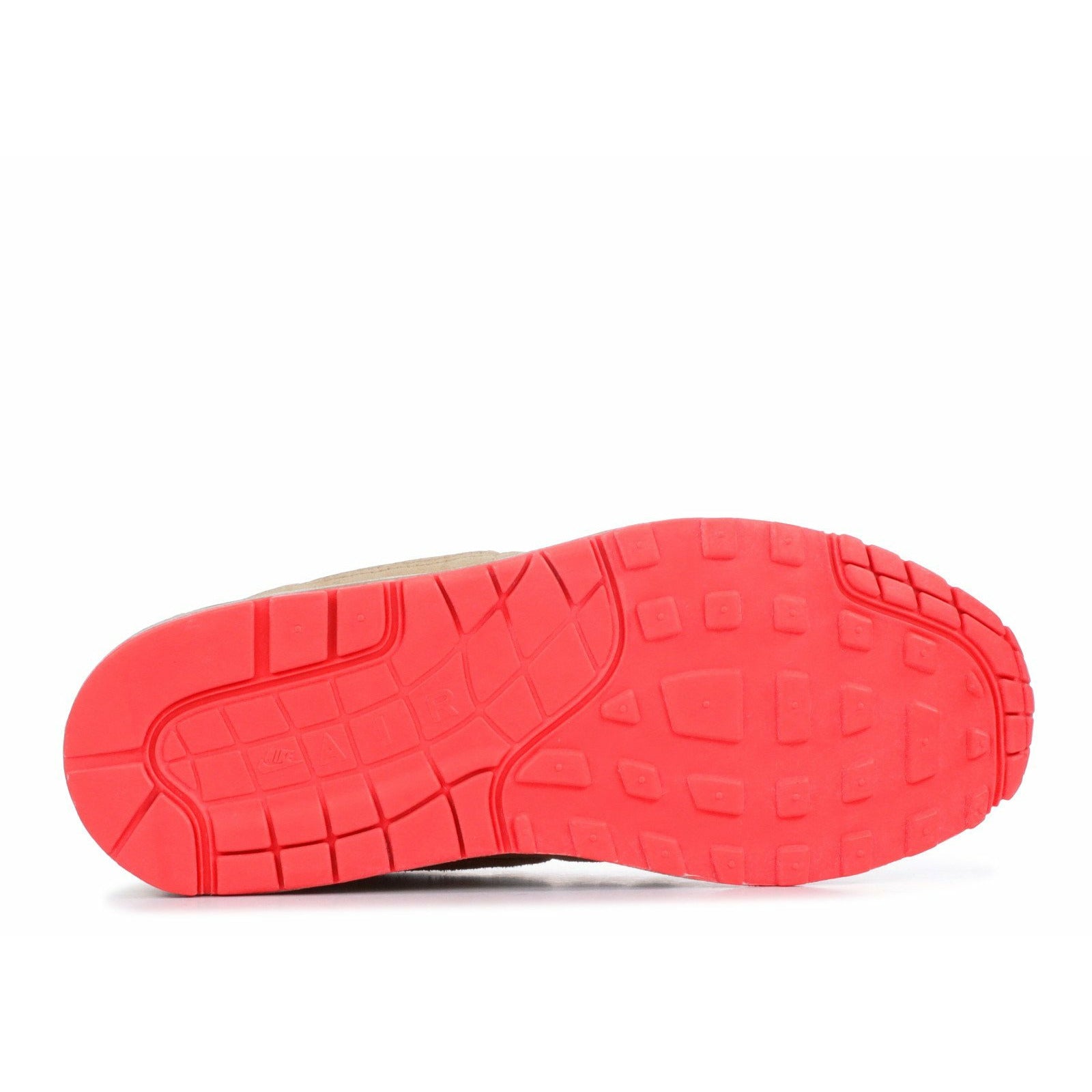 Air Max 1 Milano QS "Milan" (2013) | MrSneaker