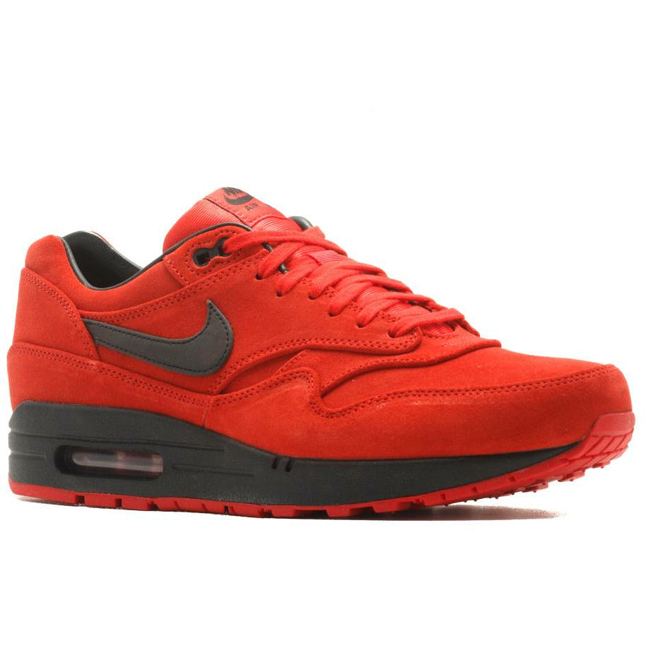 Air Max 1 Premium "Pimento" (2013) | MrSneaker