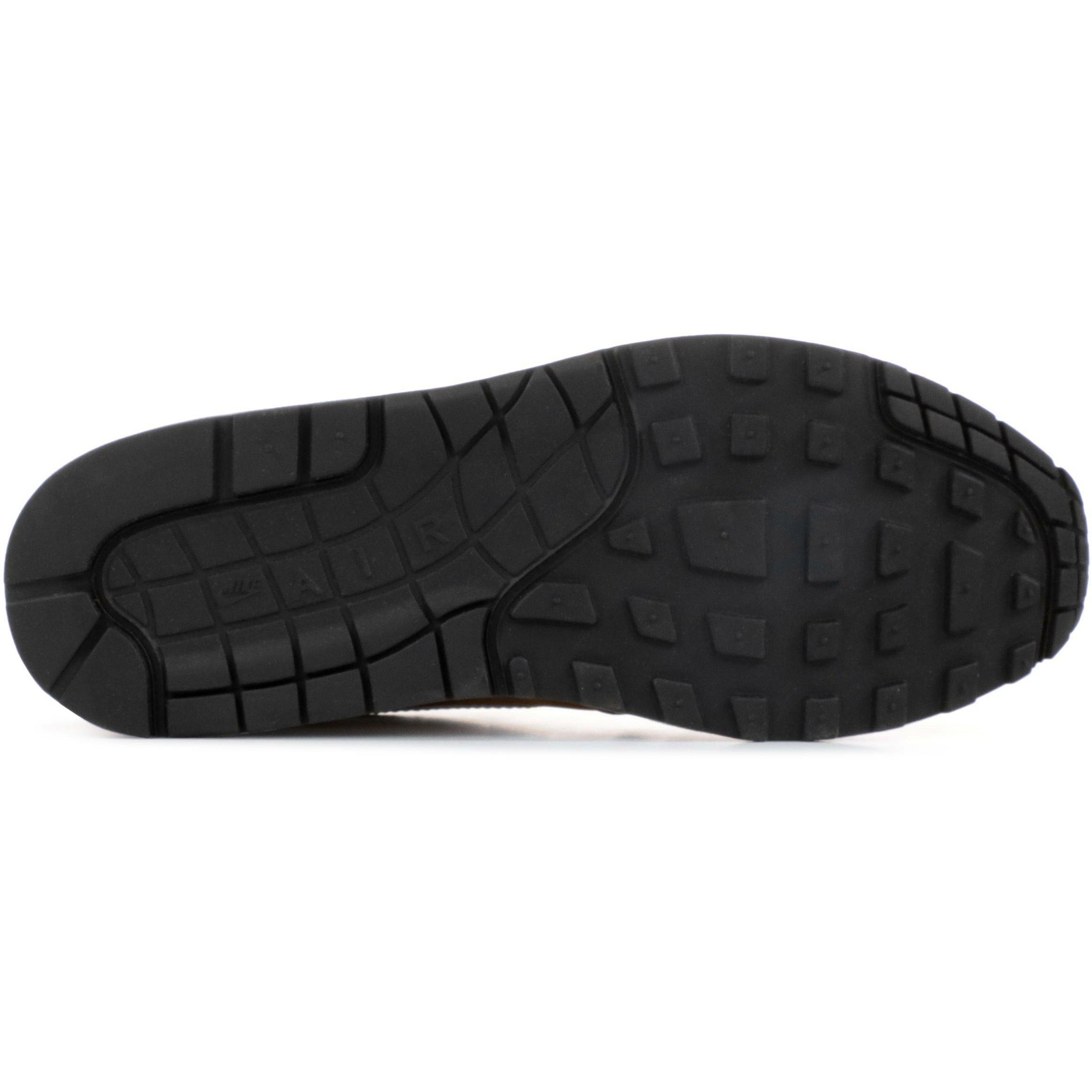 Air Max 1 Premium Retro "Curry" (2018) | MrSneaker