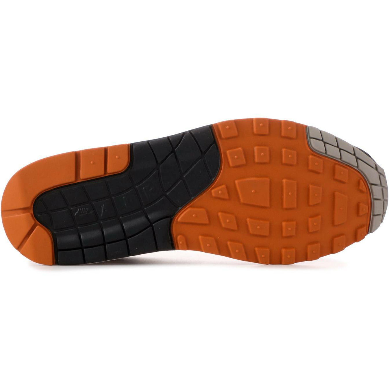 Size X Air Max 1 "Safari" (2018) | MrSneaker