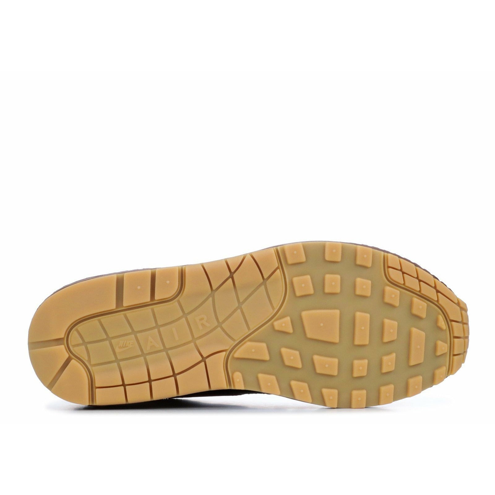 Air Max 1 "Susan Missing Link" (2019) | MrSneaker