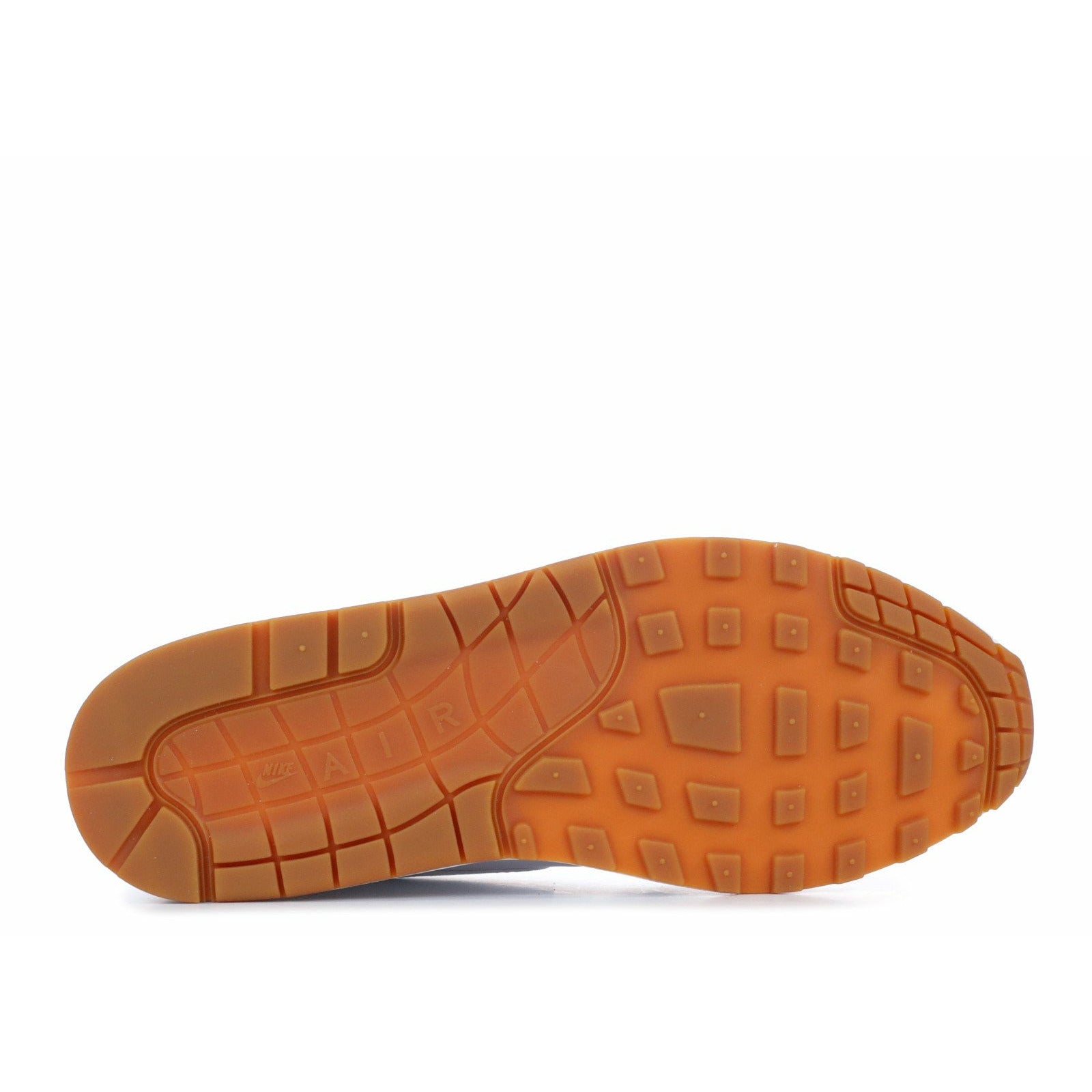 Air Max 1 "White Gum" (2018) | MrSneaker