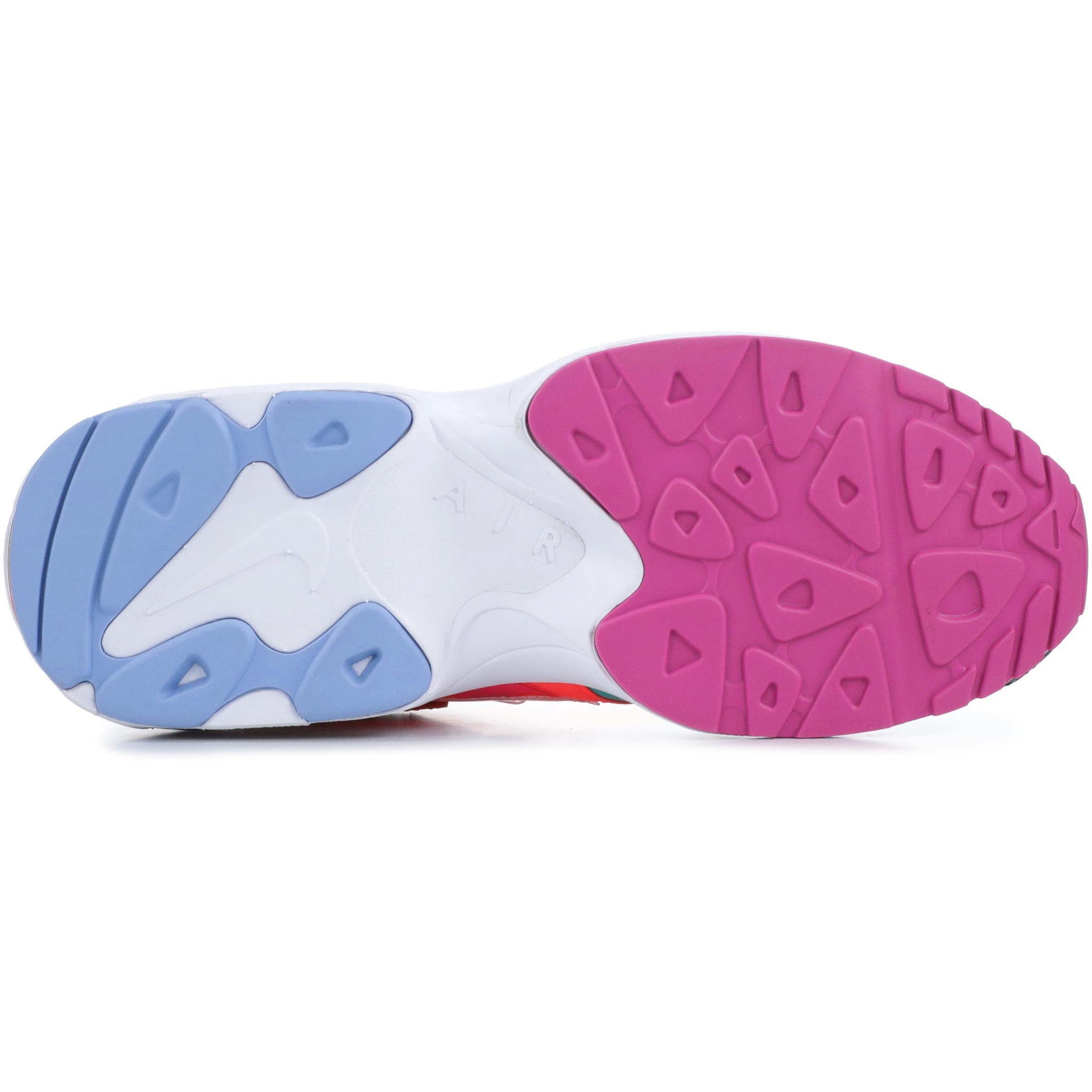 Atmos X Air Max 2 Light QS Logos (2019) | MrSneaker