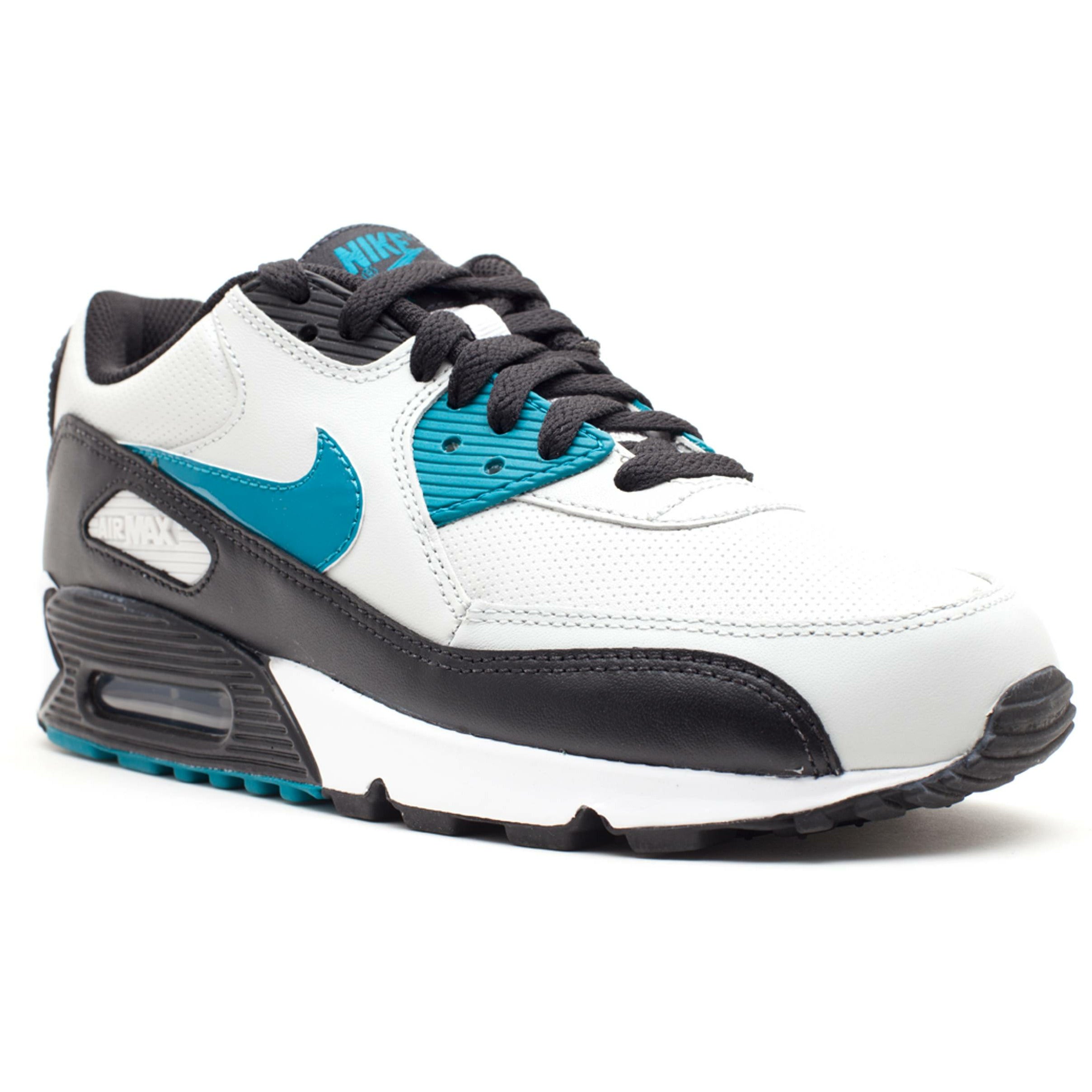 Air Max 90 (2010) | MrSneaker