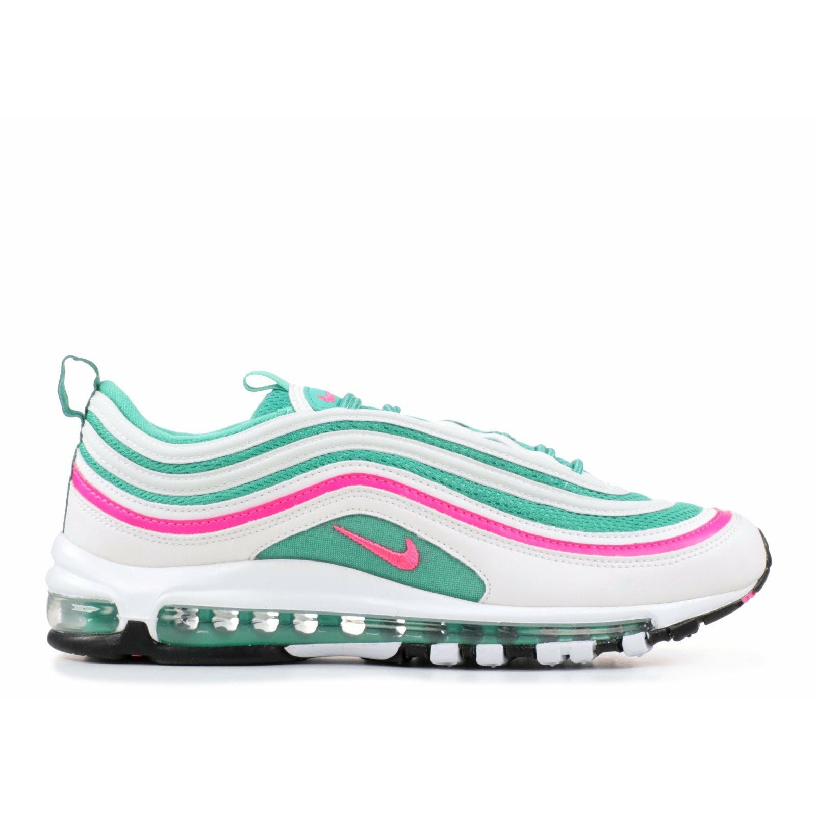 Air Max 97 (2018) "South Beach" (2018) | MrSneaker