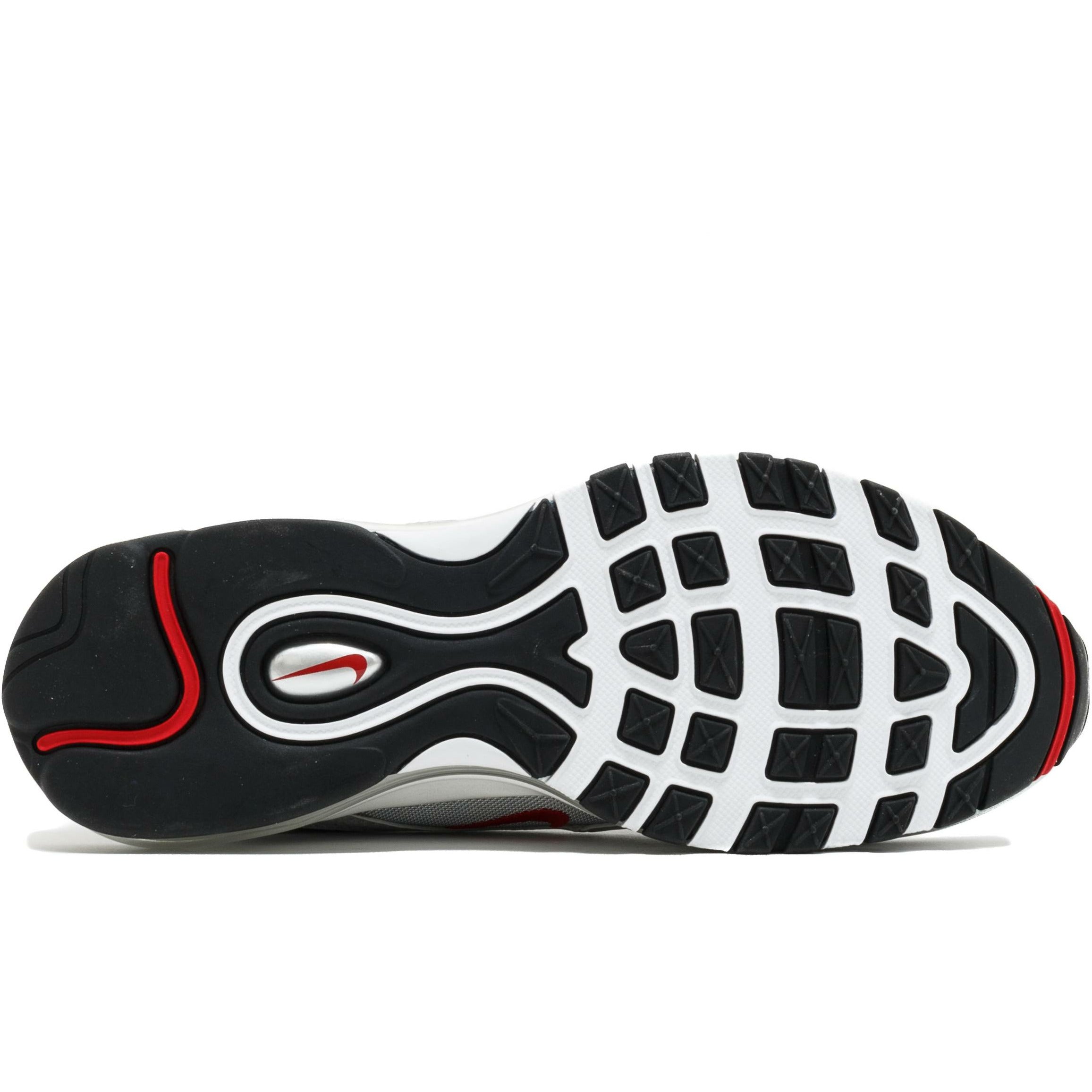 Air Max 97 OG QS "Silver Bullet" (2016/2017) (Wmns) | MrSneaker