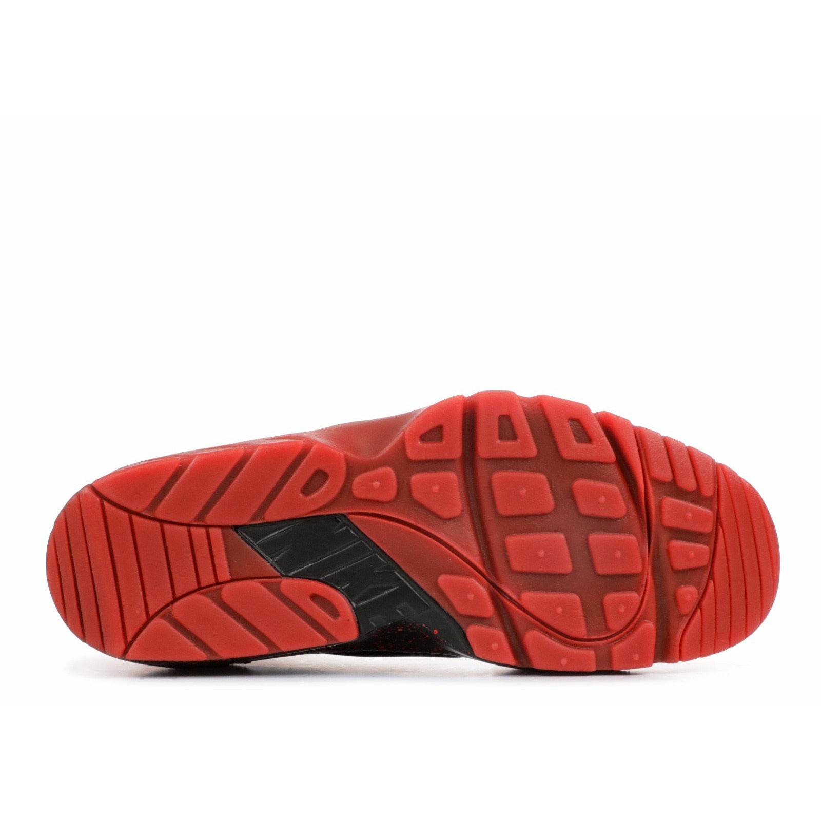 Air Trainer Huarache Prm QS "Love/Hate" (2014) | MrSneaker