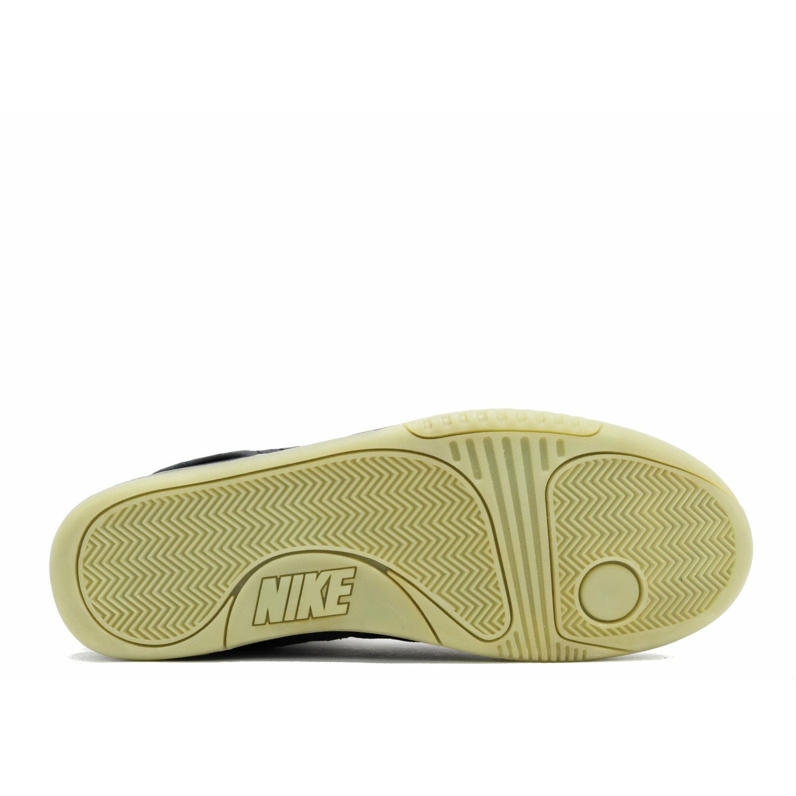 Air Yeezy 2 "Solar Red" | MrSneaker