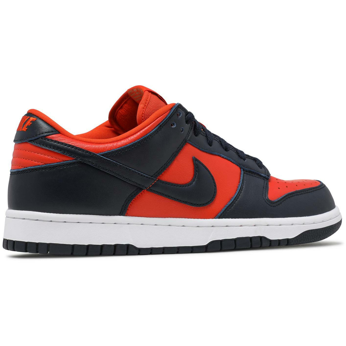 Dunk Low SP "Champ" (2020) | MrSneaker