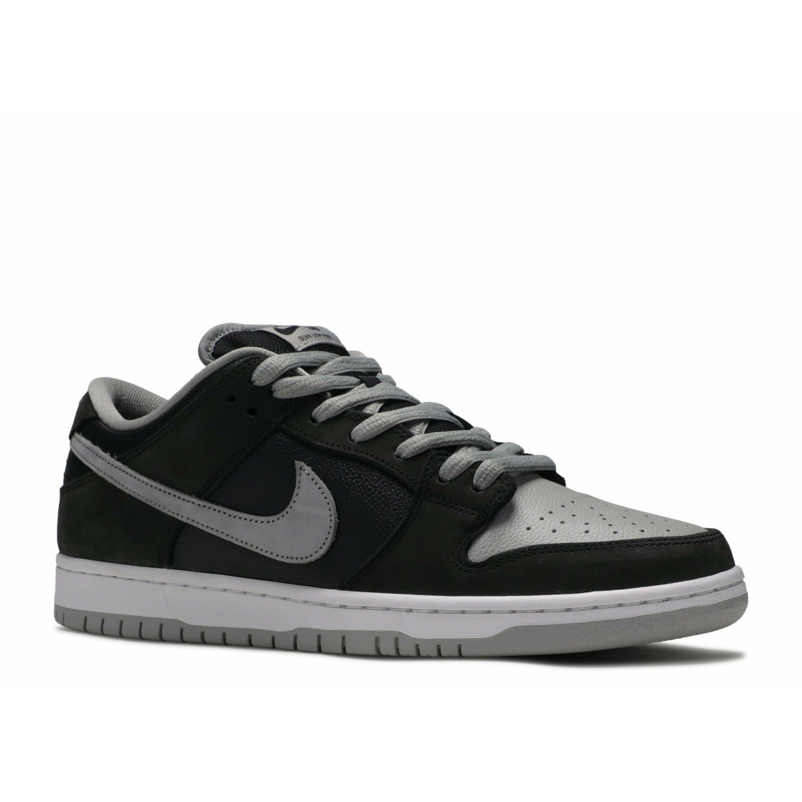 Dunk Low SB 'J-Pack Shadow' (2020) | MrSneaker