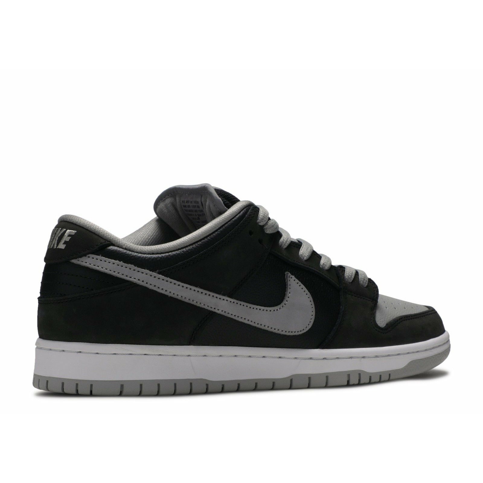 Dunk Low SB 'J-Pack Shadow' (2020) | MrSneaker