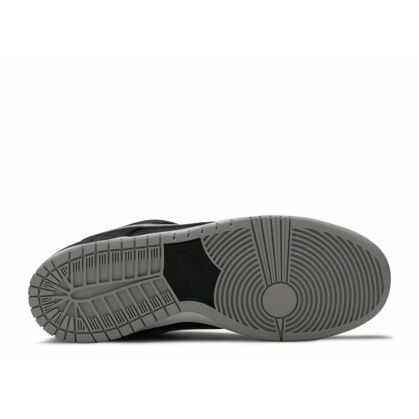 Dunk Low SB 'J-Pack Shadow' (2020) | MrSneaker