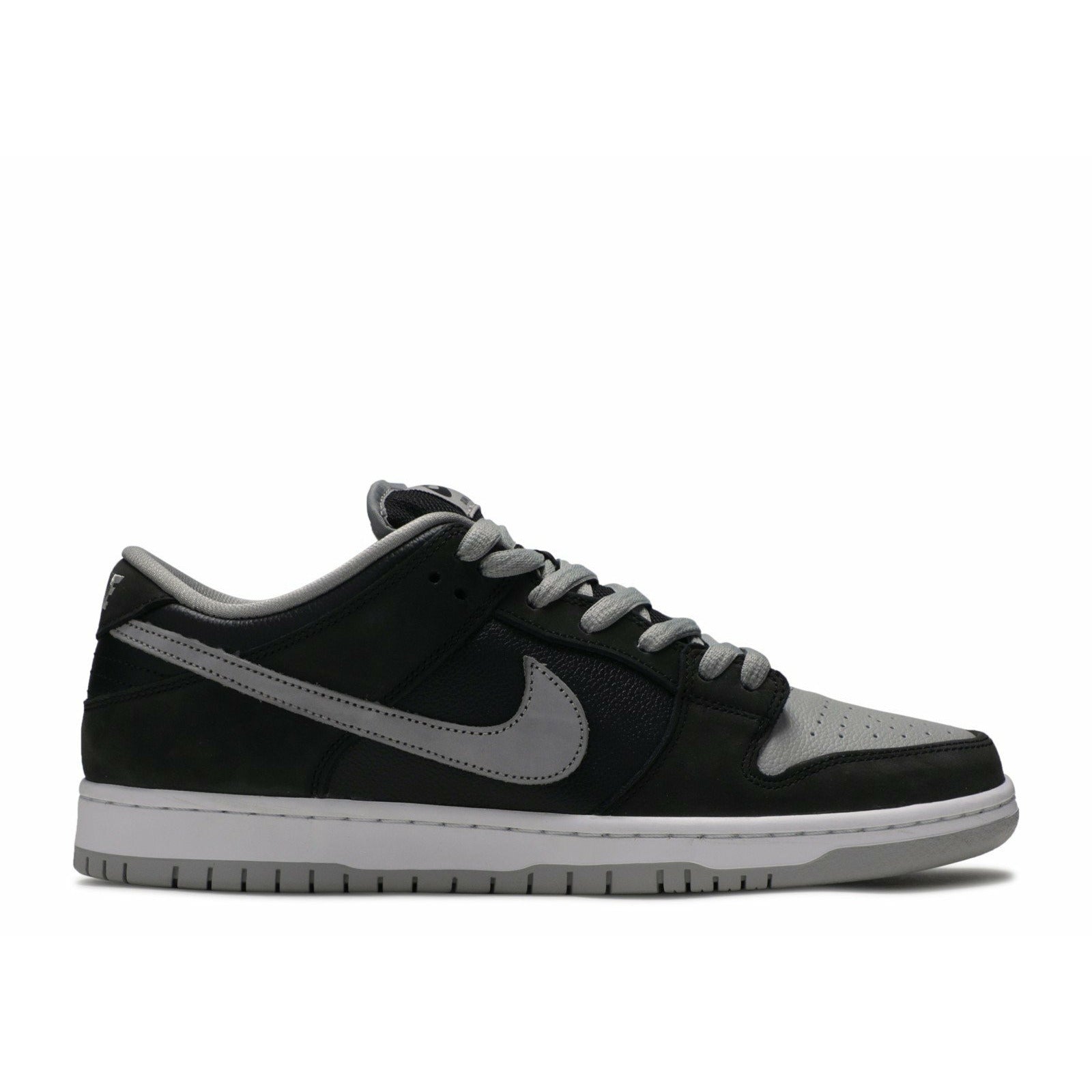 Dunk Low SB 'J-Pack Shadow' (2020) | MrSneaker
