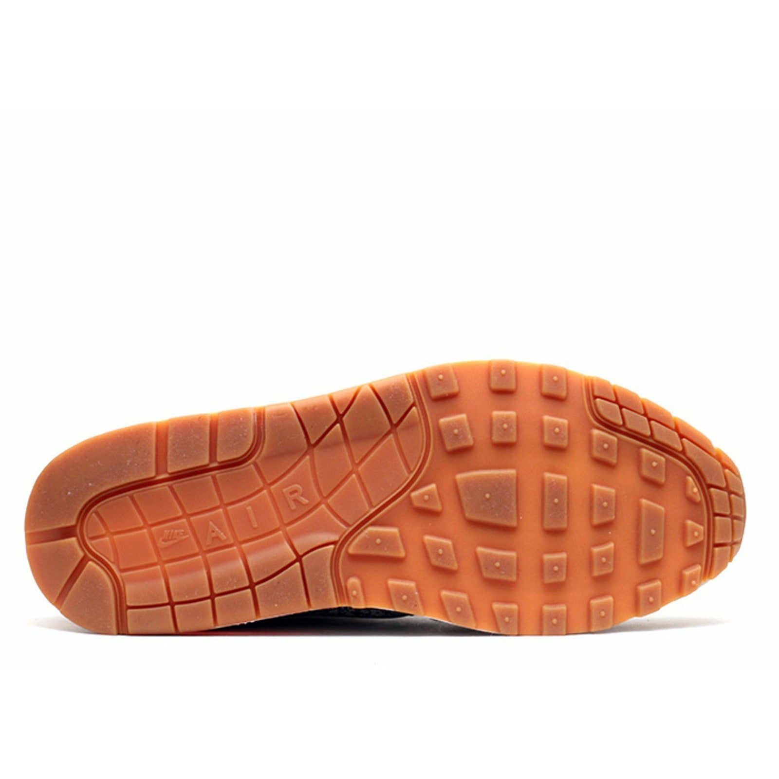 Liberty Of London X Air Max 1 QS "Blue Recall" | MrSneaker