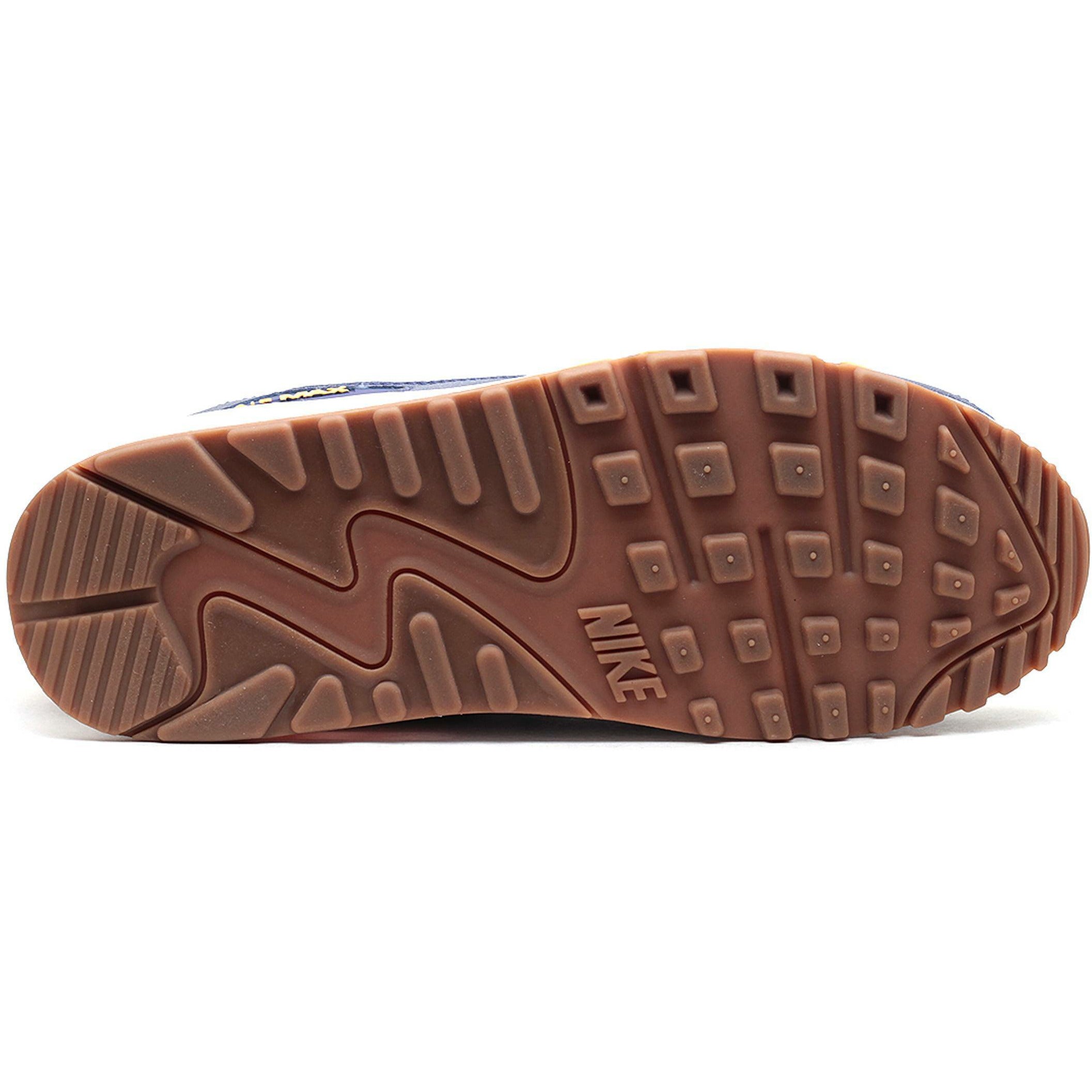 Air Max 90 QS Liberty (Wmns) (2014) | MrSneaker