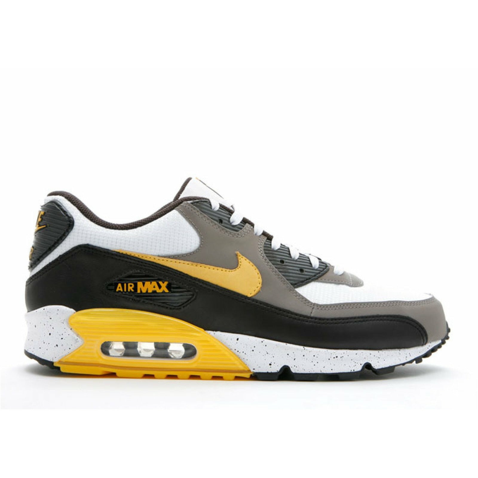 Livestrong x Air Max 90 Premium Tz Laf "Livestrong" | MrSneaker