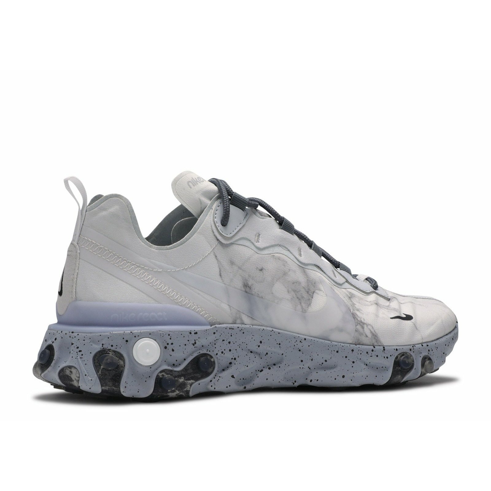 React Element 55 "Kendrick Lamar" | MrSneaker