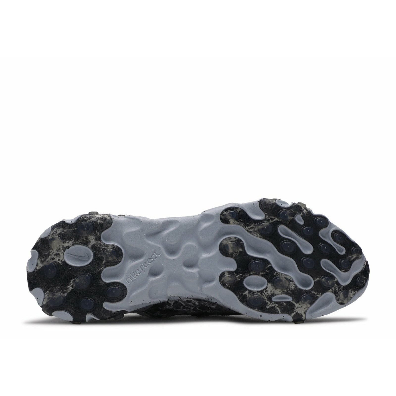 React Element 55 "Kendrick Lamar" | MrSneaker