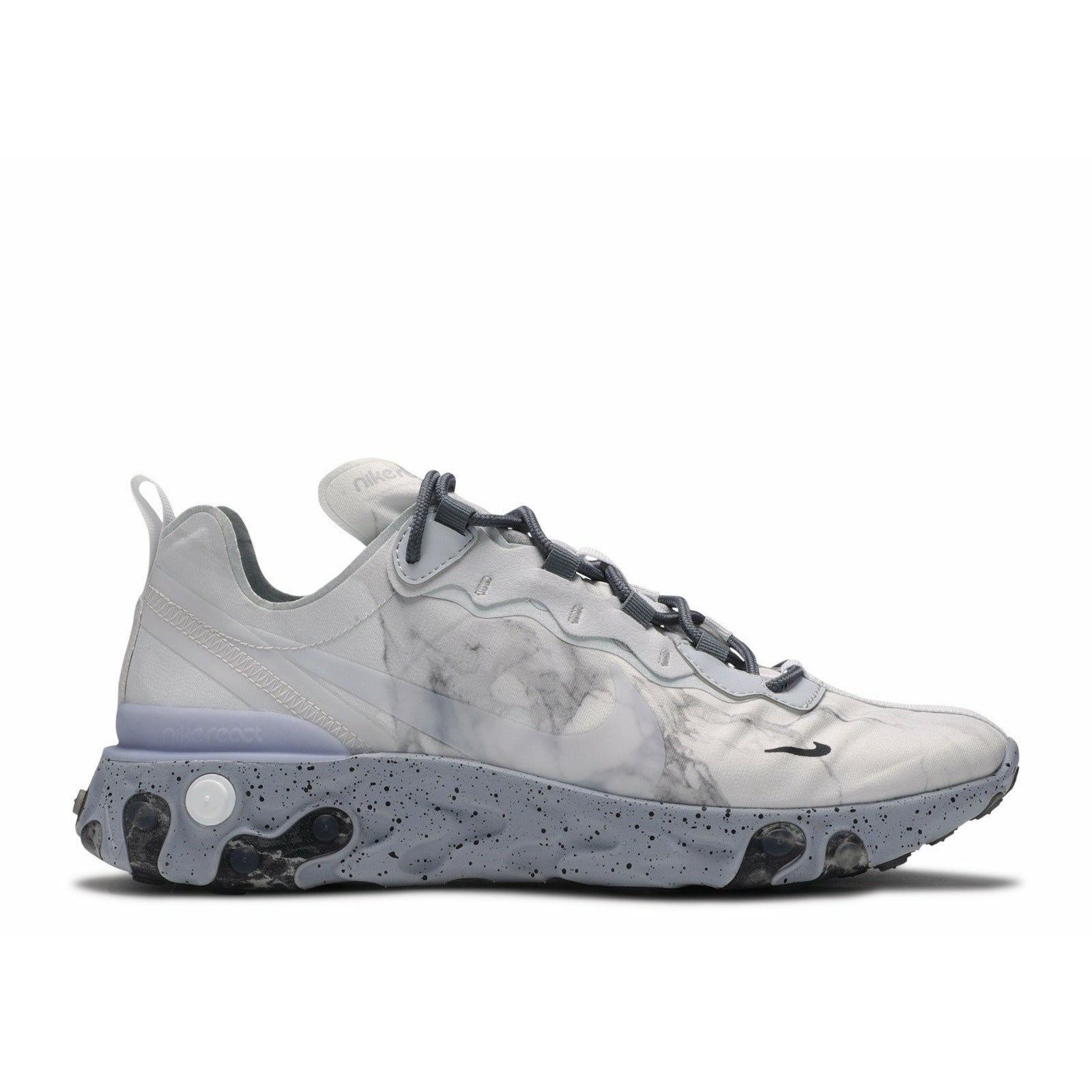 React Element 55 "Kendrick Lamar" | MrSneaker