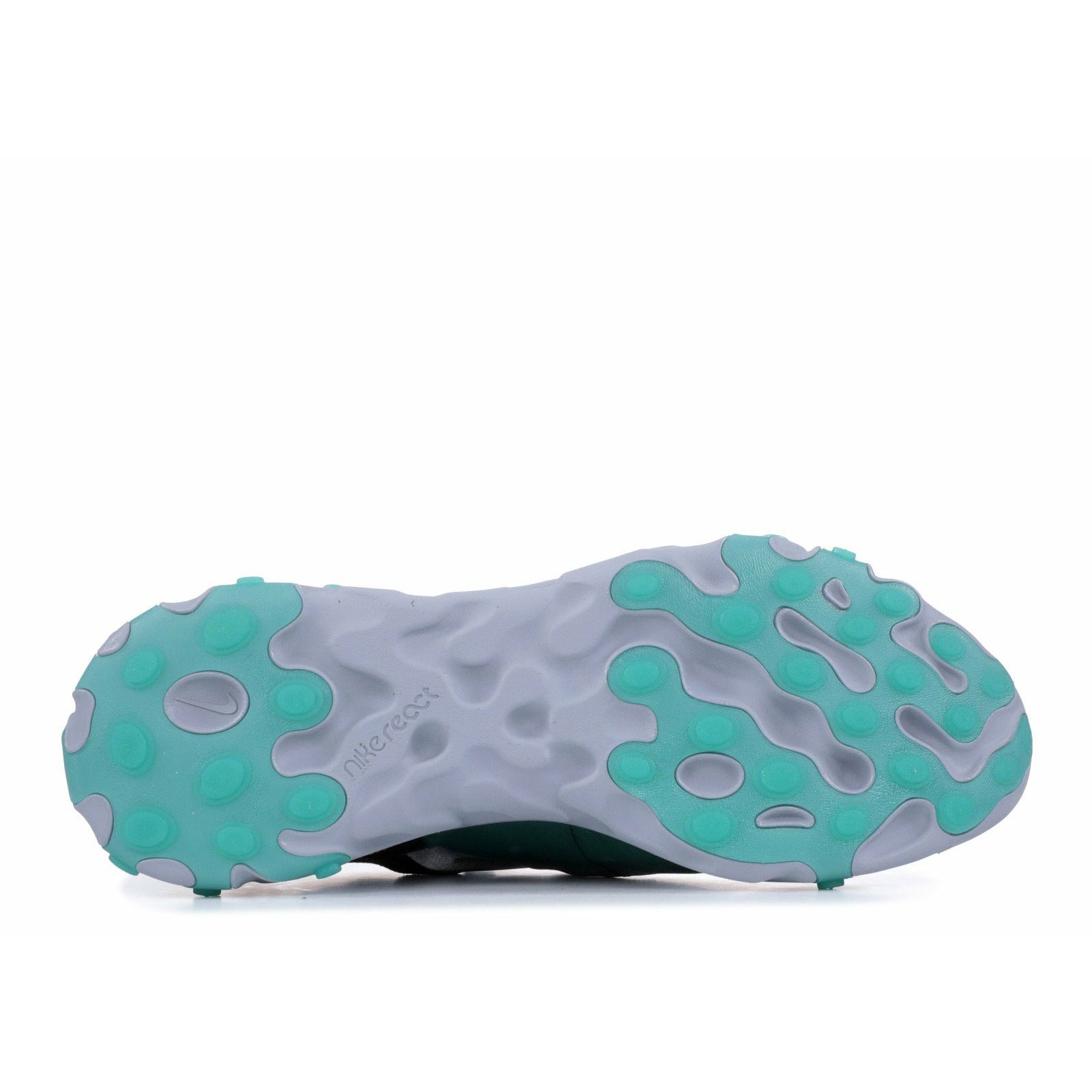 React Element 87 "Neptune Green" | MrSneaker