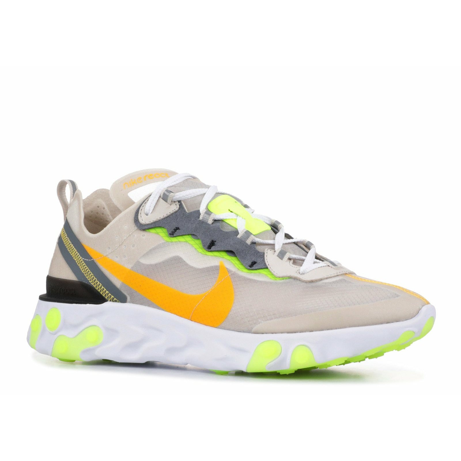 React Element 87 "Orewood" | MrSneaker