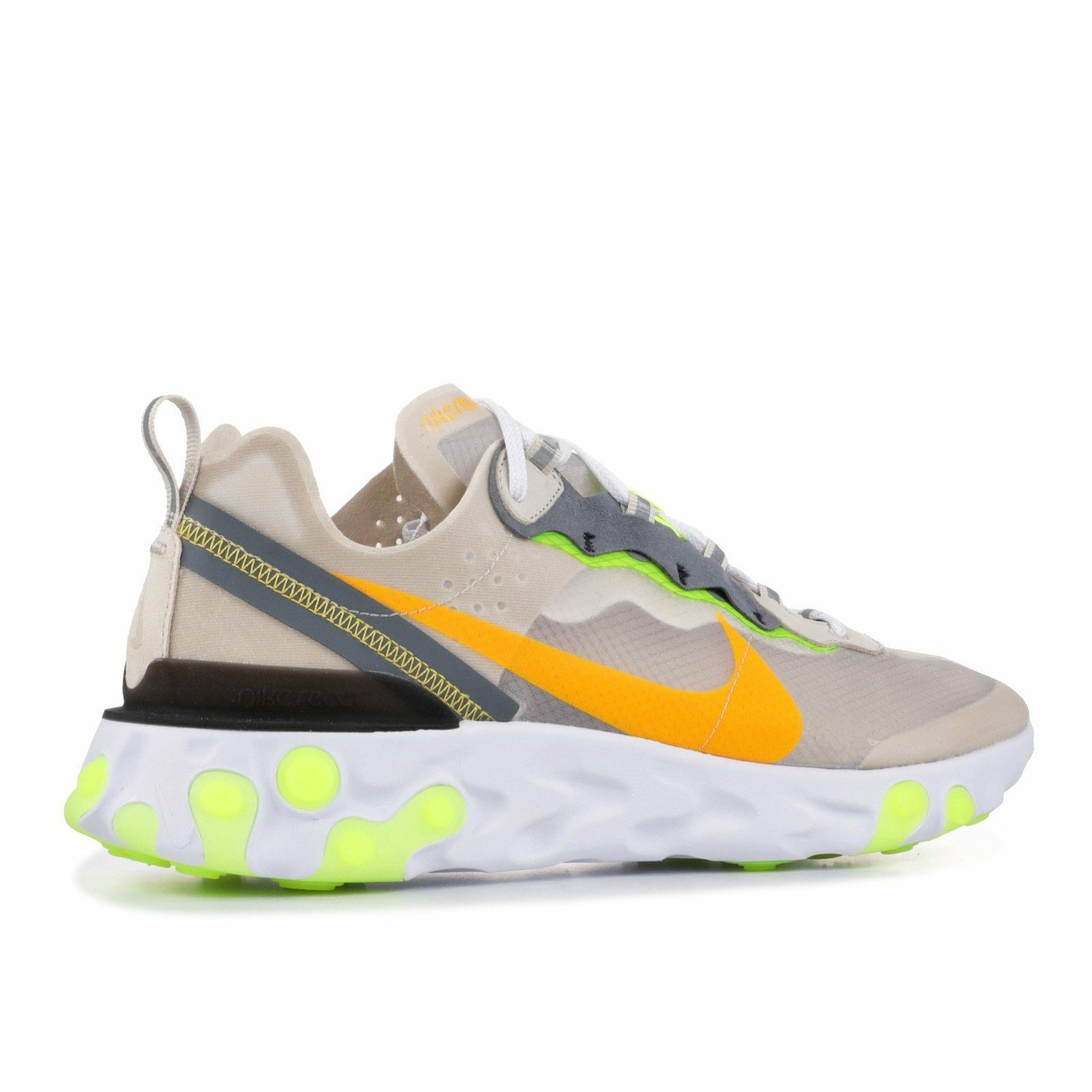 React Element 87 "Orewood" | MrSneaker