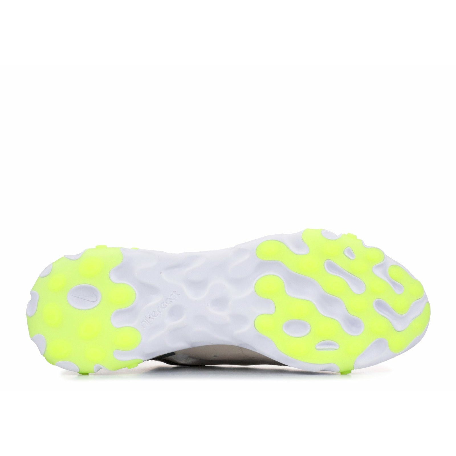 React Element 87 "Orewood" | MrSneaker