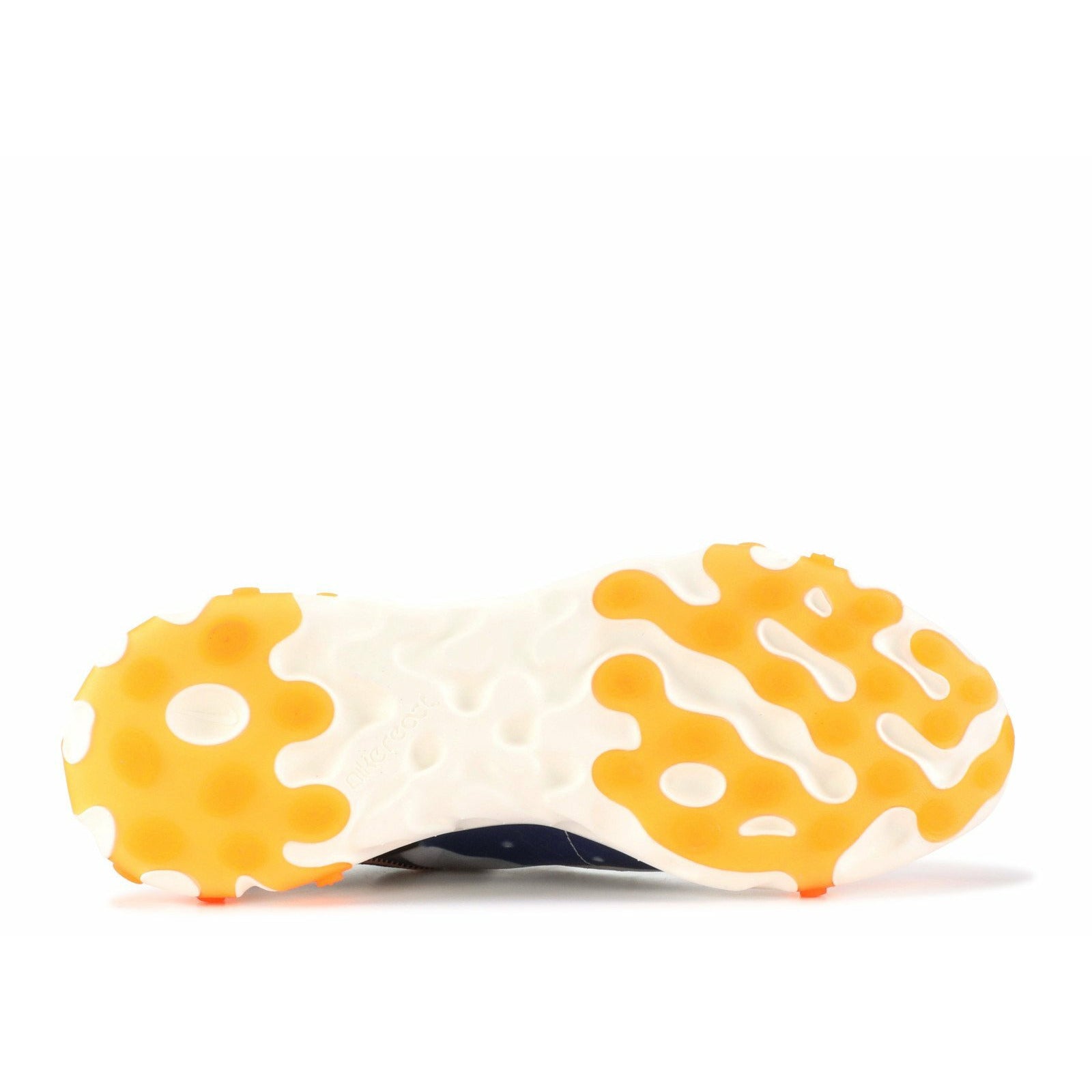 React Element 87 "Thunder Blue" | MrSneaker