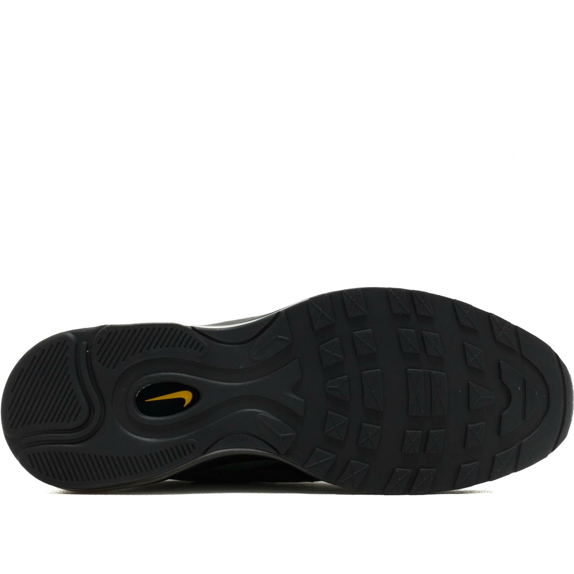 Skepta X Air Max 97 Ultra '17 "Skepta" (2017) | MrSneaker