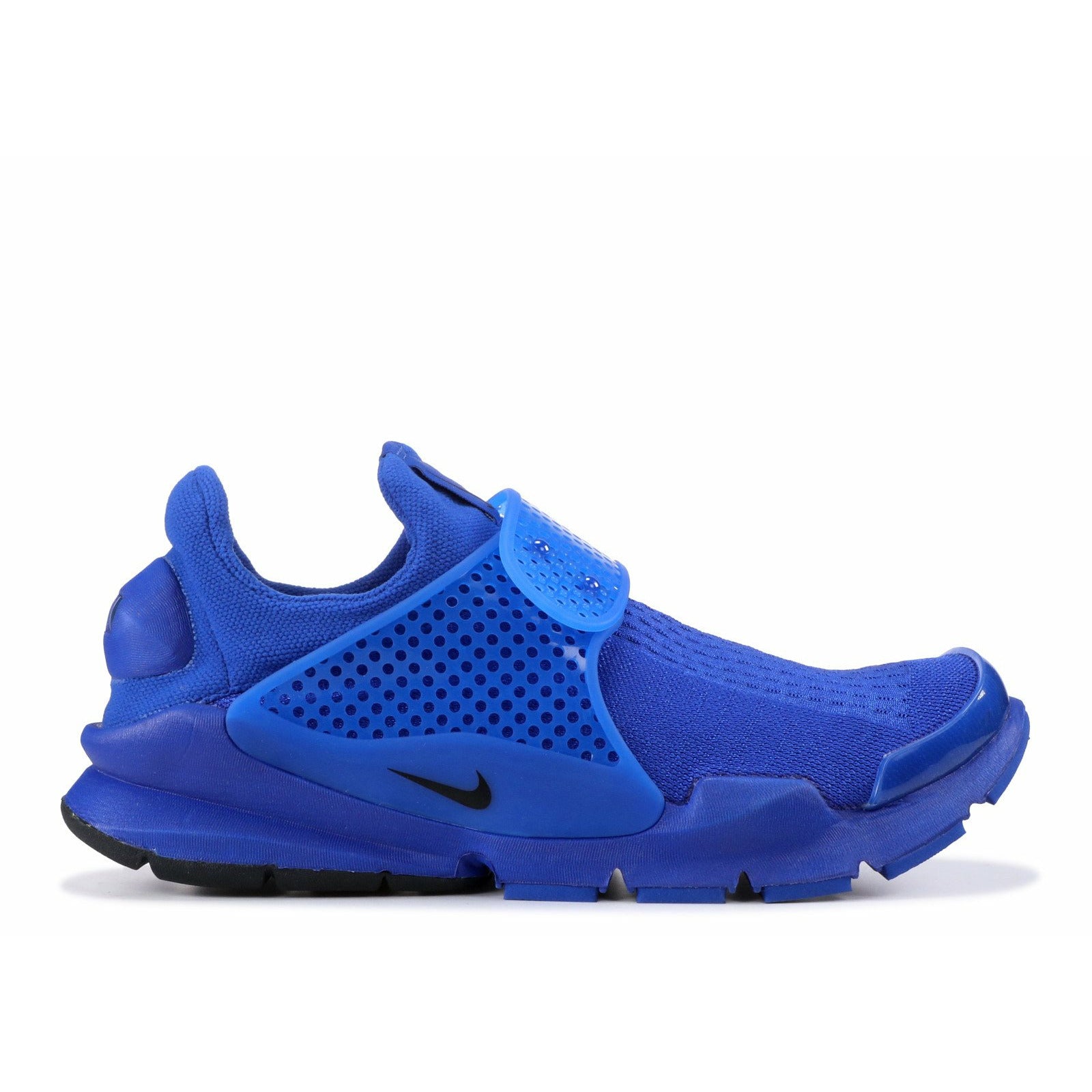 Sock Dart Sp "Independence Day Blue" | MrSneaker