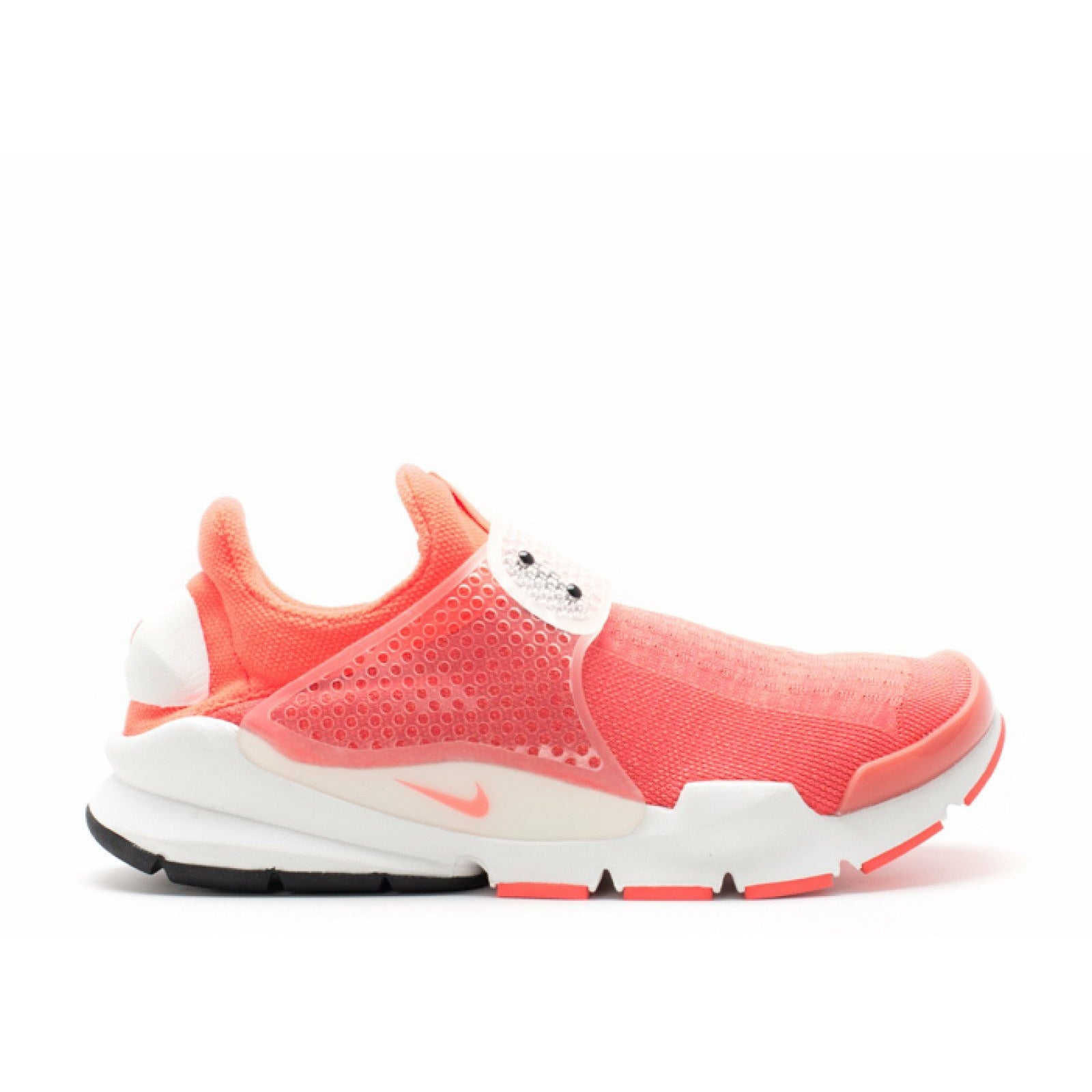 Sock Dart SP Infrared (2015) | MrSneaker