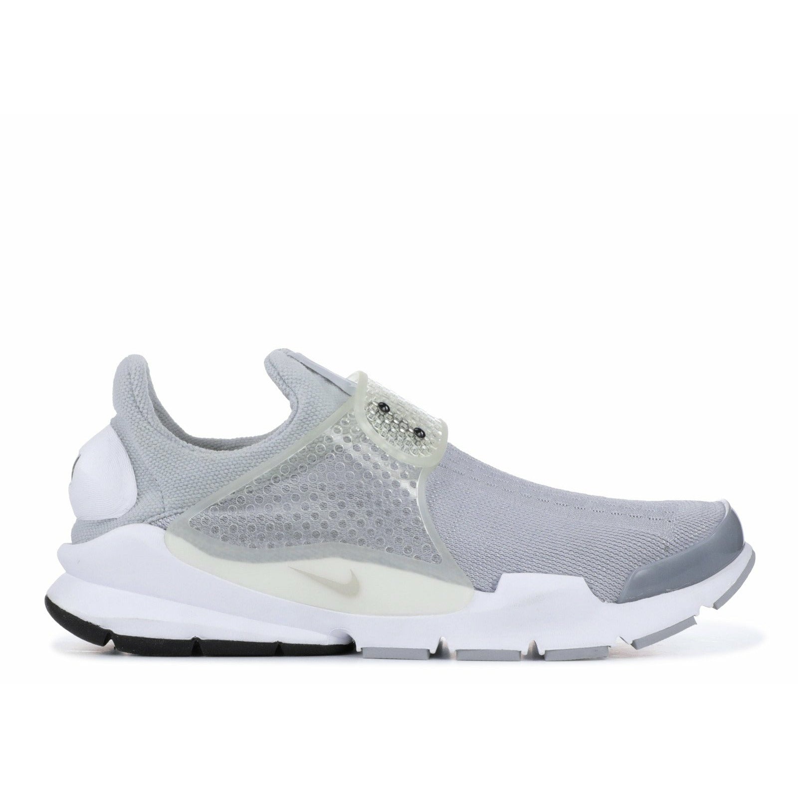 Sock Dart Sp "Wolf Grey" (2015) | MrSneaker