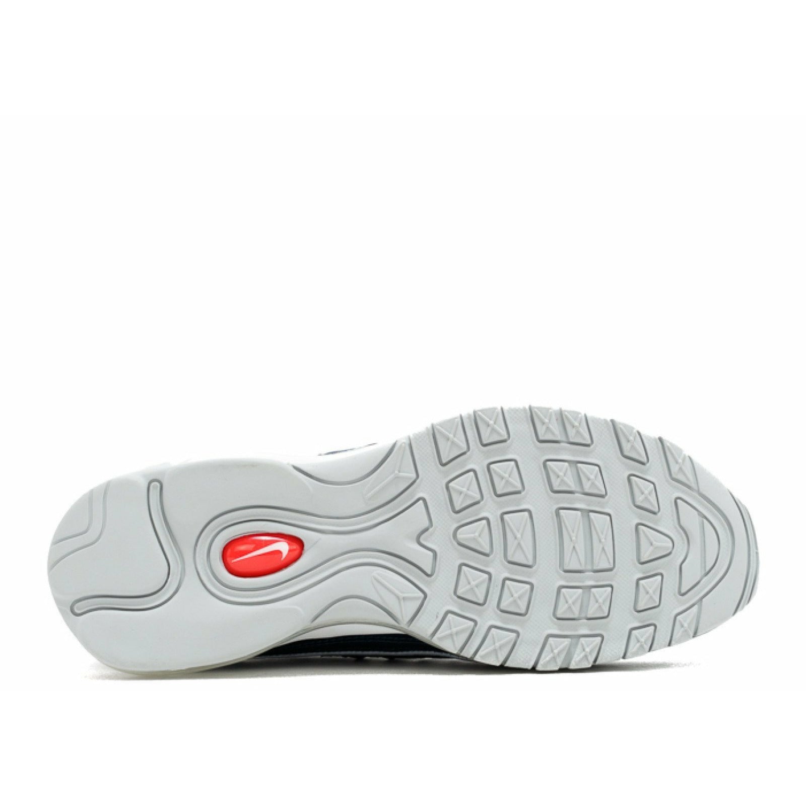 Supreme X Air Max 98 "Obsidian" (2016) | MrSneaker