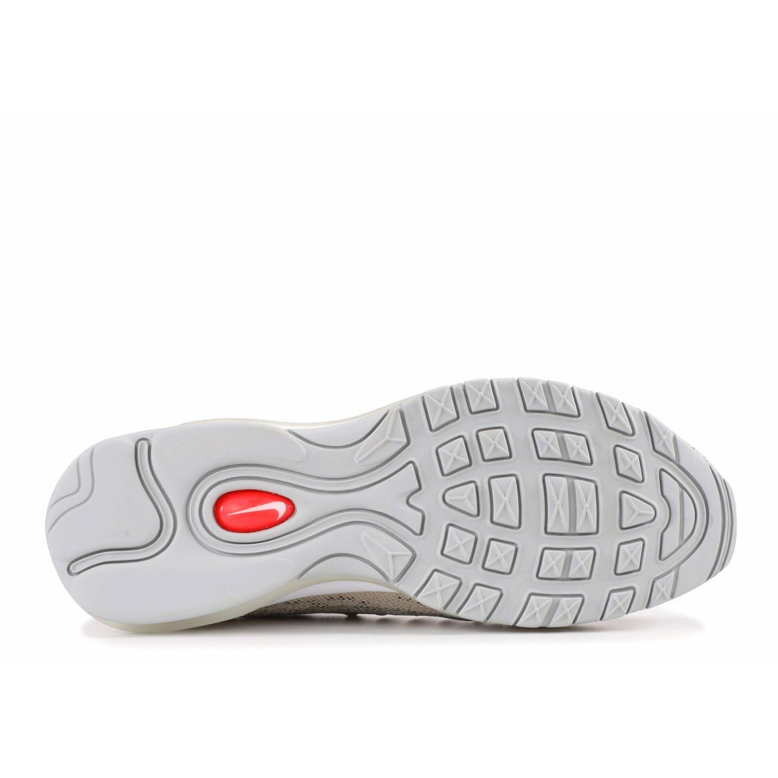 Supreme X Air Max 98 "Snakeskin" (2016) | MrSneaker