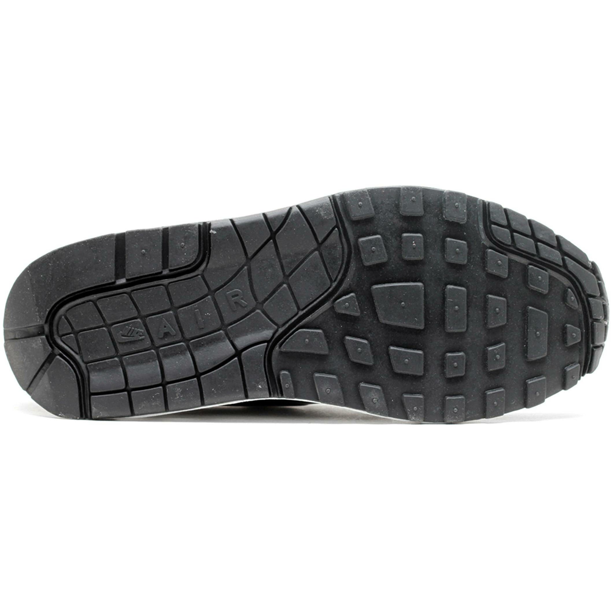 Air Max 1 Vt QS "Black Patent" (Wmns) | MrSneaker