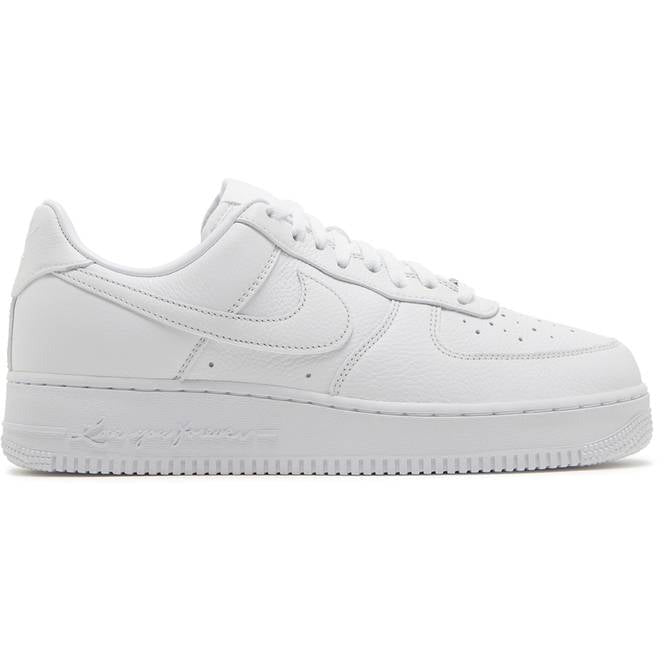 NOCTA x Air Force 1 Low "Certified Lover Boy" | MrSneaker
