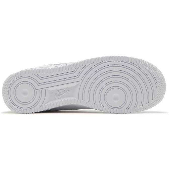 NOCTA x Air Force 1 Low "Certified Lover Boy" | MrSneaker