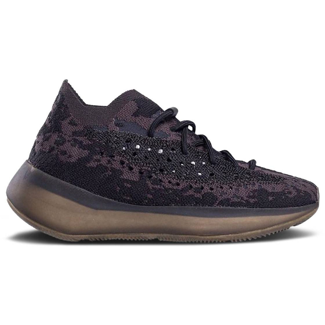 Yeezy Boost 380 "Onyx" (2020) | MrSneaker