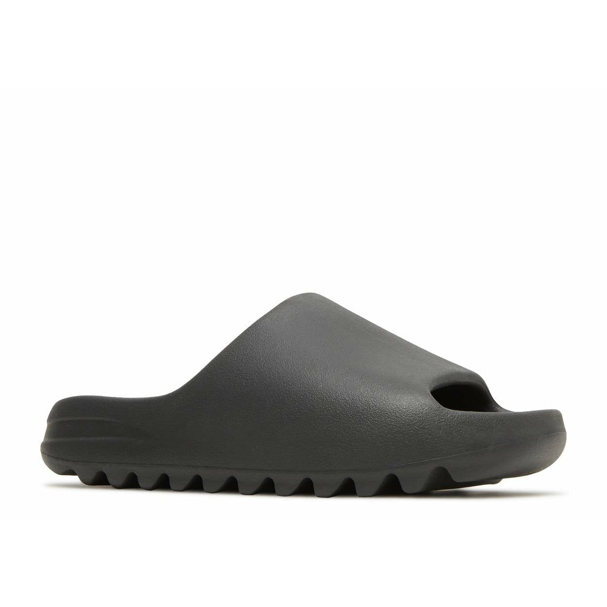 Yeezy Slide "Onyx" (2022) | MrSneaker