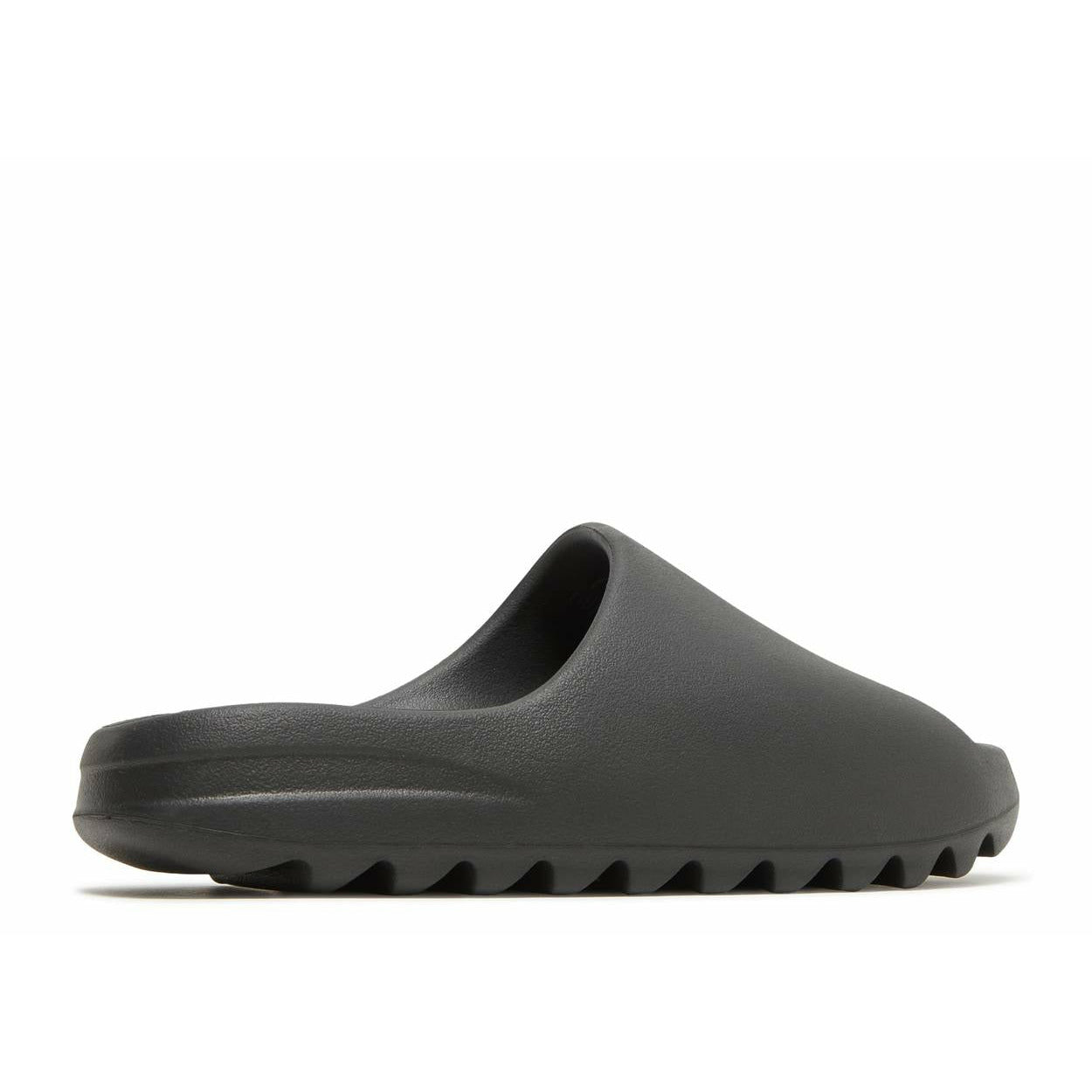 Yeezy Slide "Onyx" (2022) | MrSneaker