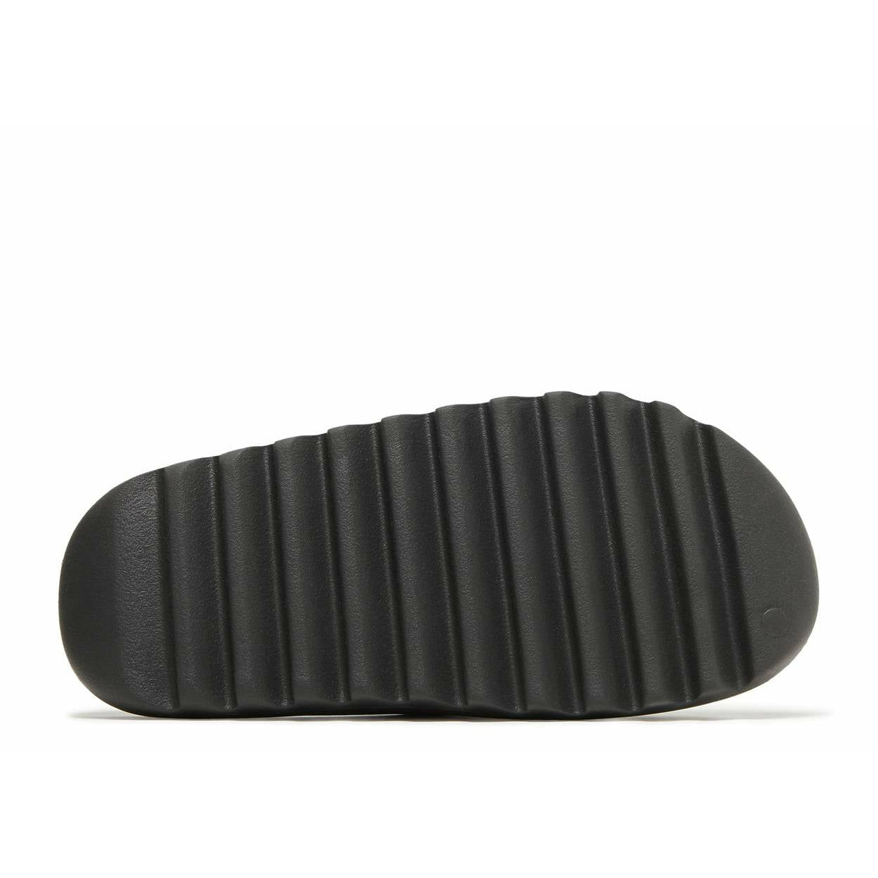 Yeezy Slide "Onyx" (2022) | MrSneaker