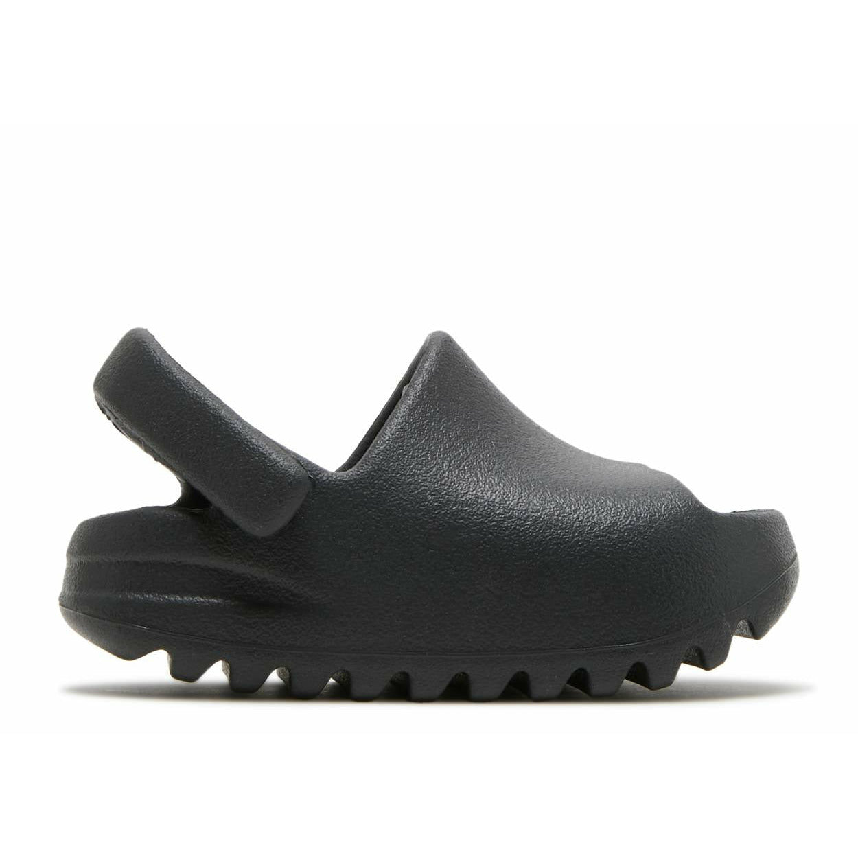 Yeezy Slide 'Onyx" (TD/Toddlers) | MrSneaker