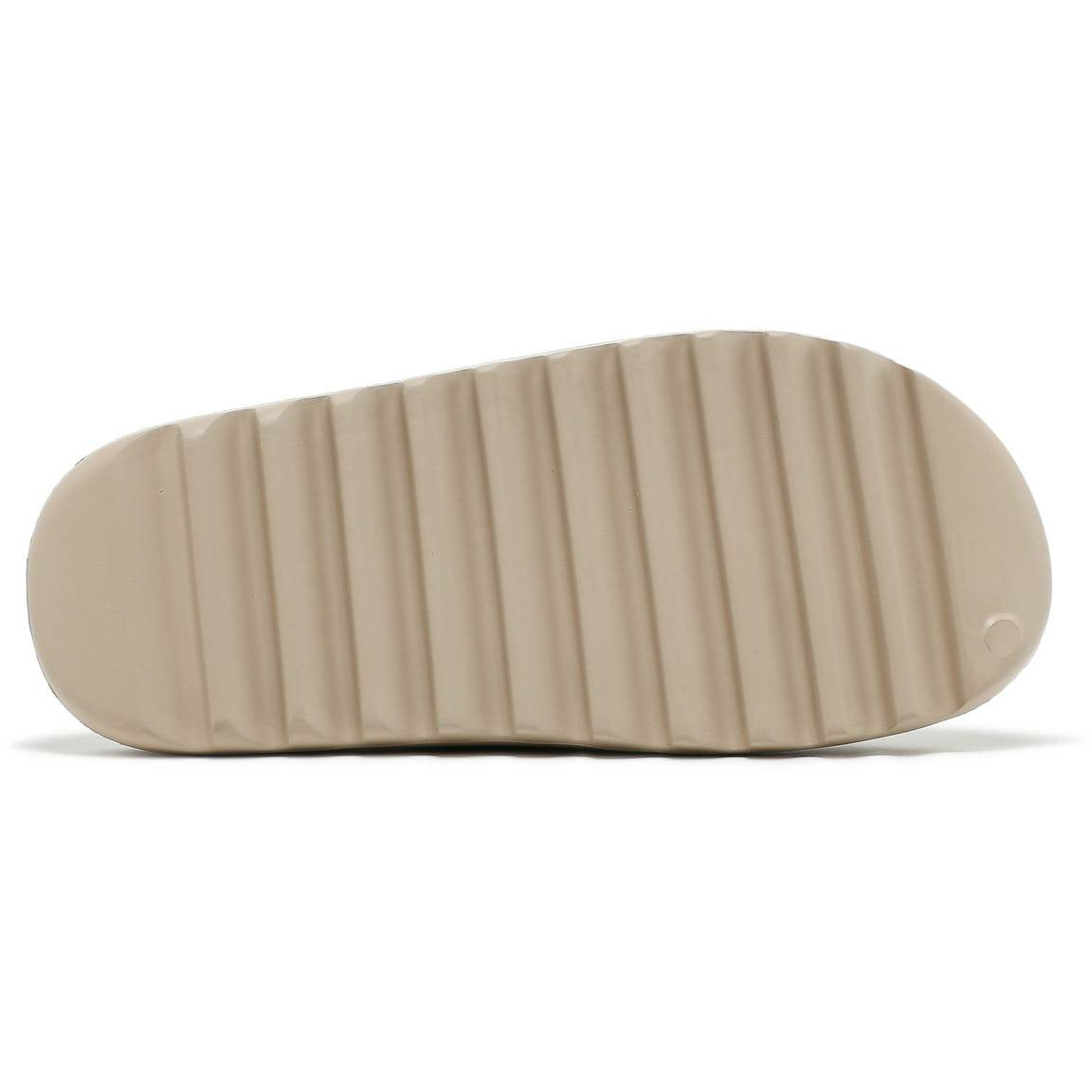 Yeezy Slide "Pure" (2022) | MrSneaker