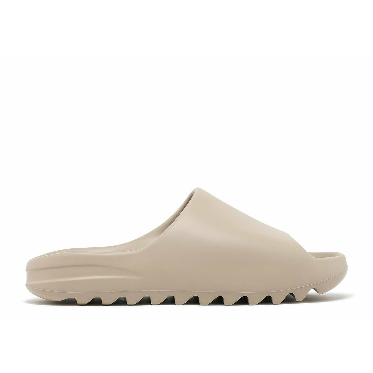 Yeezy Slide "Pure" (2022) | MrSneaker