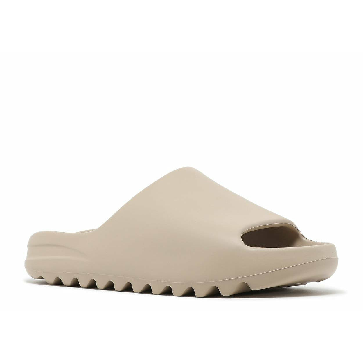 Yeezy Slide "Pure" (2022) | MrSneaker